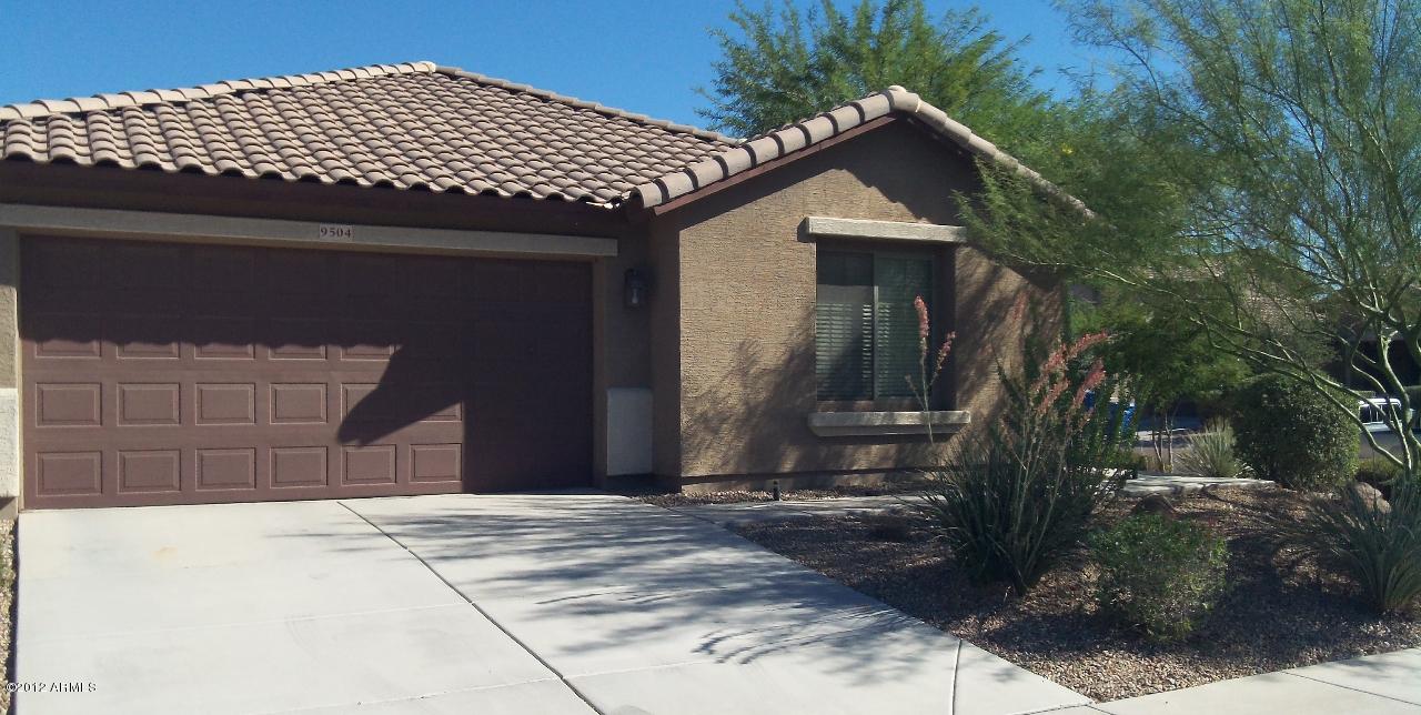 9504 W Miami St., Tolleson, AZ 85353