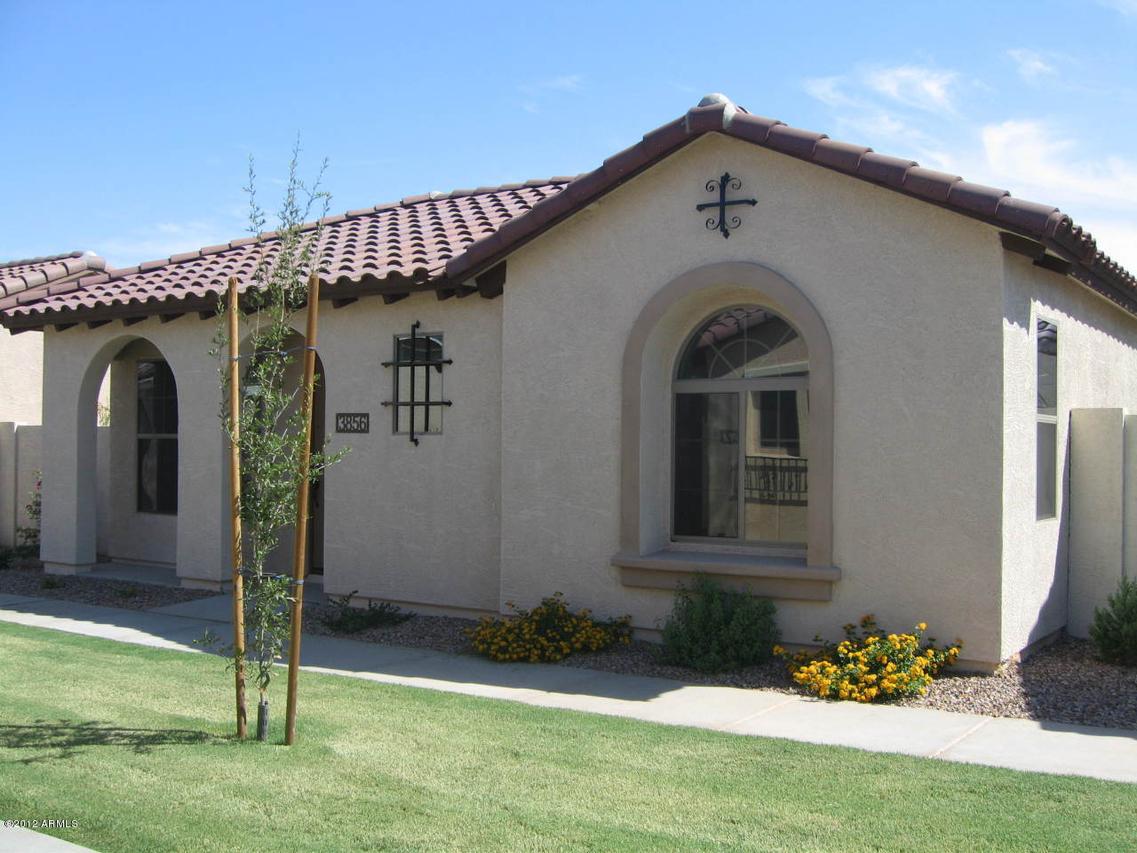 4628 E Maplewood St., Gilbert, AZ 85297