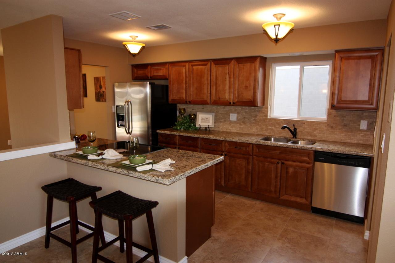 8531 E Vista Dr., Scottsdale, AZ 85250