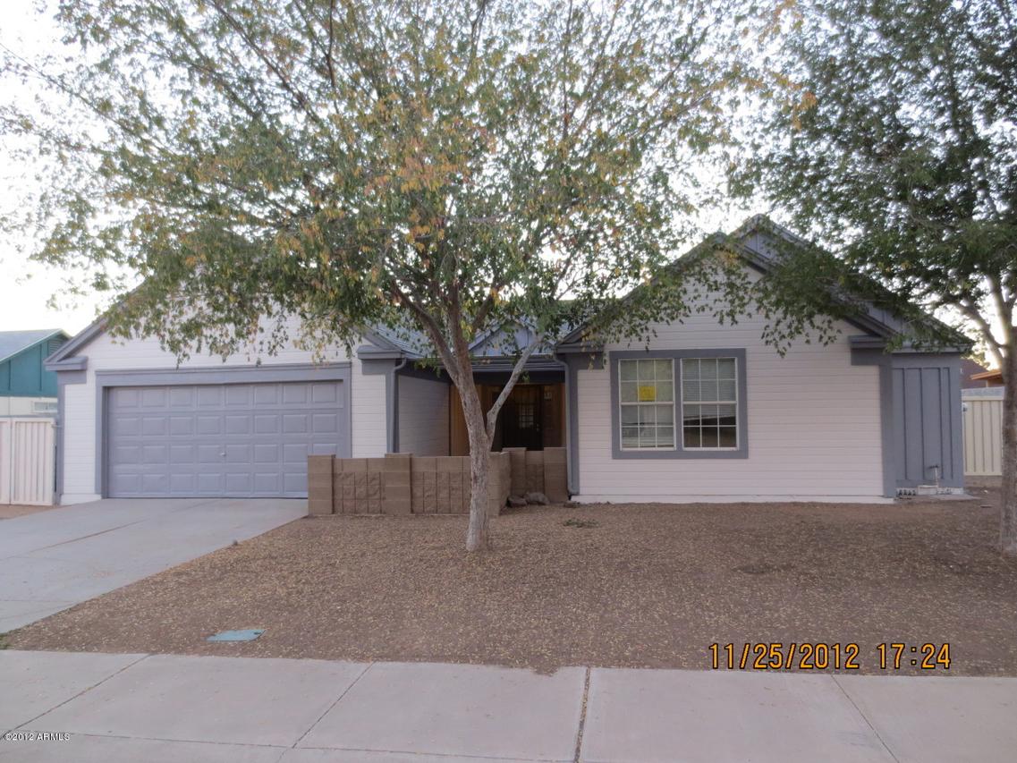 20614 N 5th Ave., Phoenix, AZ 85027