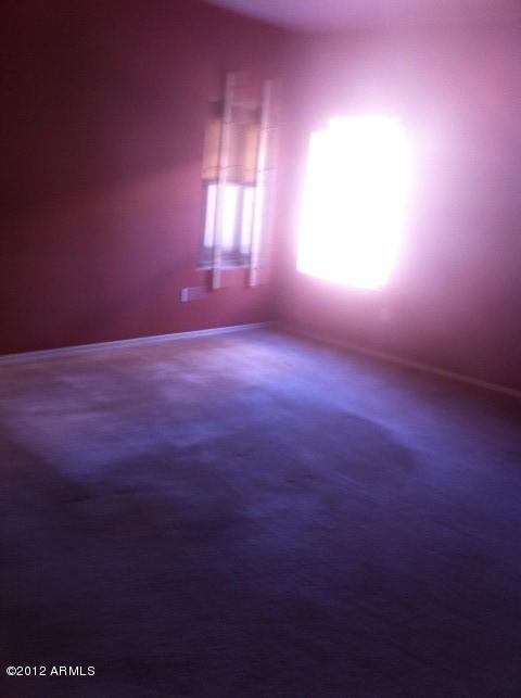 4818 S 23rd Ave., Phoenix, AZ 85041