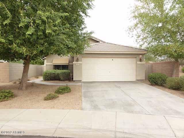 14907 N 172nd Dr., Surprise, AZ 85388