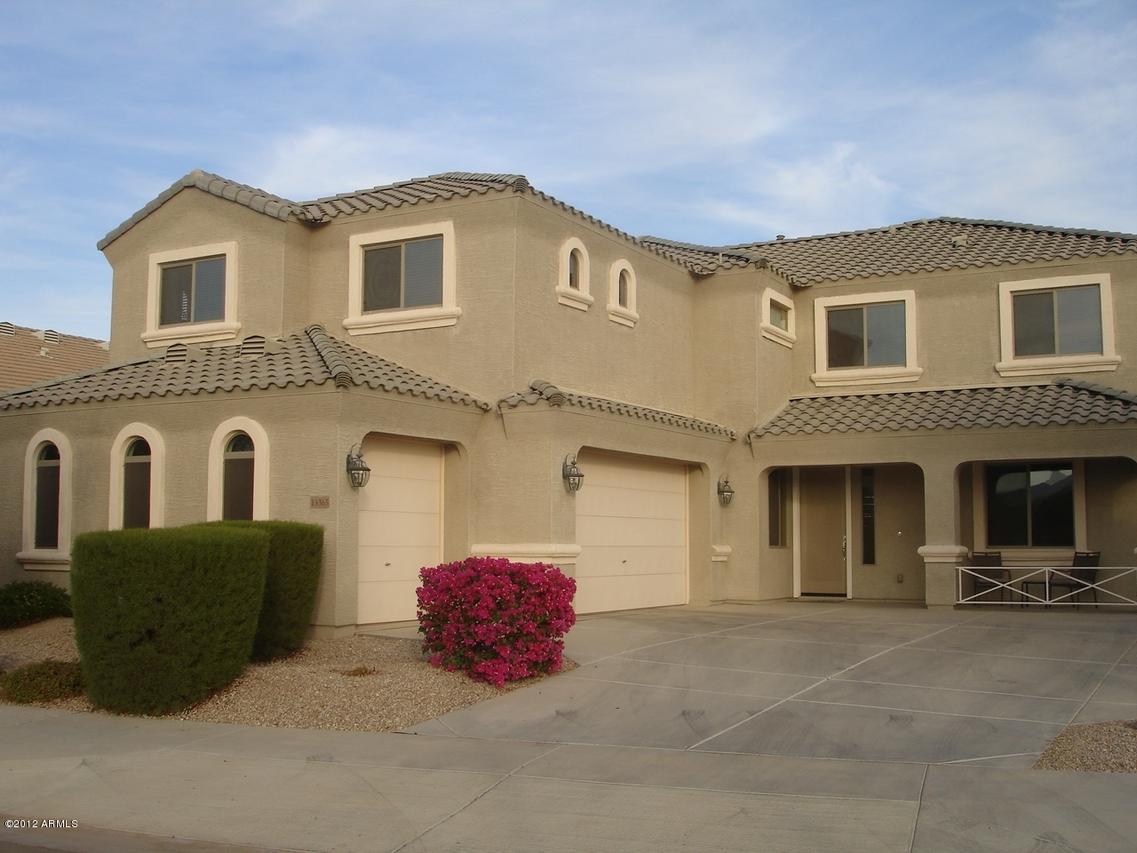 13365 N 175th Dr., Surprise, AZ 85388
