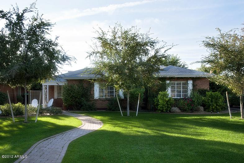 511 W Windsor Ave., Phoenix, AZ 85003