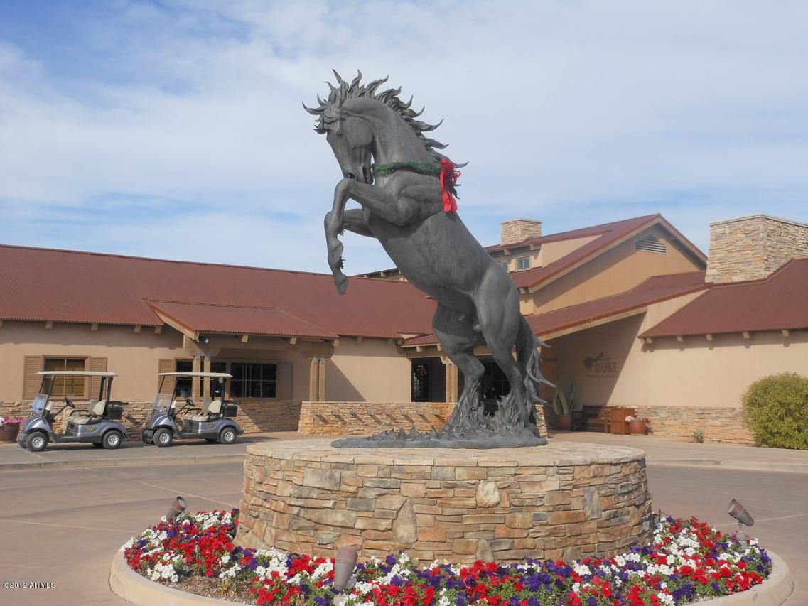 43600 W Sagebrush Tr., Maricopa, AZ 85238