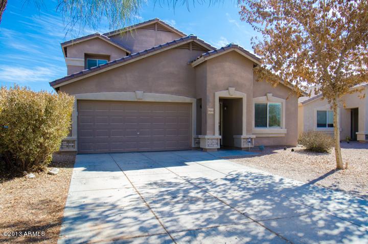 28043 N Silver Ln., San Tan Valley, AZ 85143