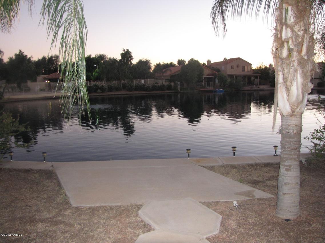 341 E Vaughn Ave., Gilbert, AZ 85234