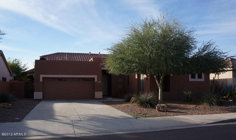 6933 W Briles Rd., Peoria, AZ 85383
