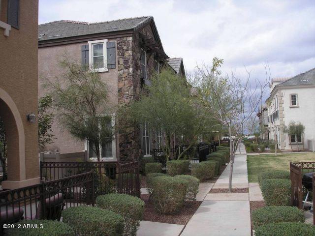 2755 S Sulley Dr. #101, Gilbert, AZ 85295