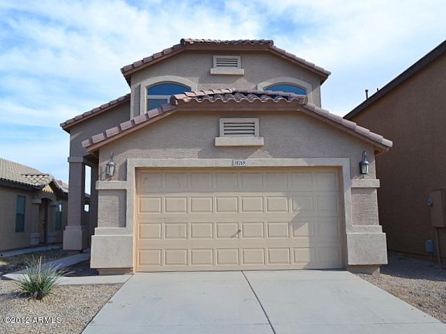 38269 N Jonathan St., San Tan Valley, AZ 85140