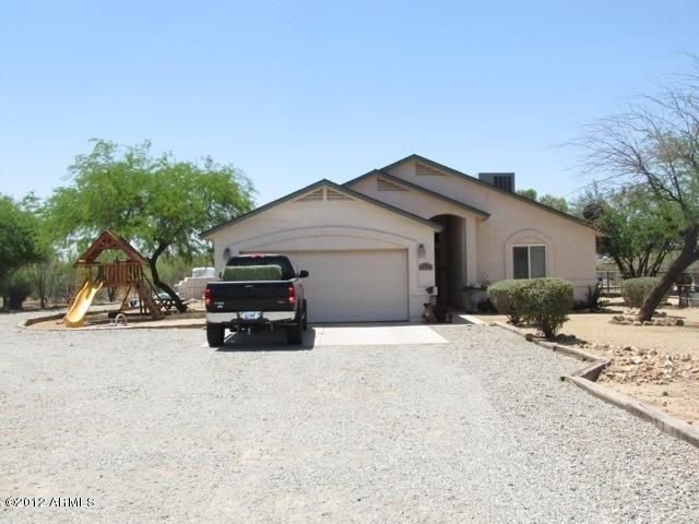 1521 E Cloud Rd., Phoenix, AZ 85086