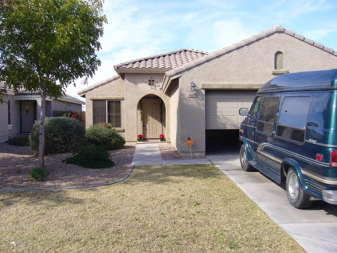 33002 N Sandstone Dr., San Tan Valley, AZ 85143