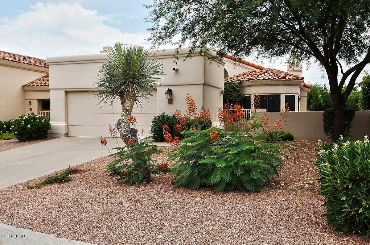 16839 E Widgeon Ct., Fountain Hills, AZ 85268