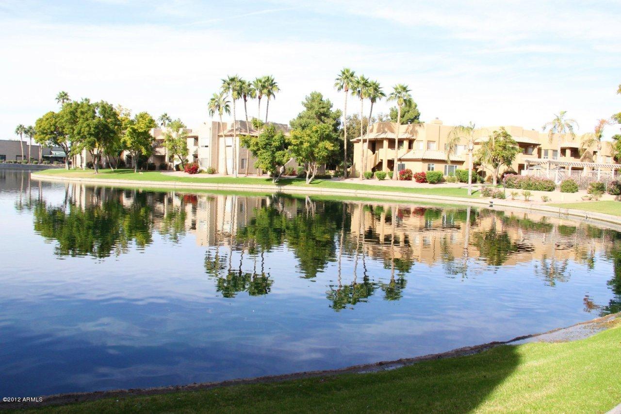 1825 W Ray Rd. #1049, Chandler, AZ 85224