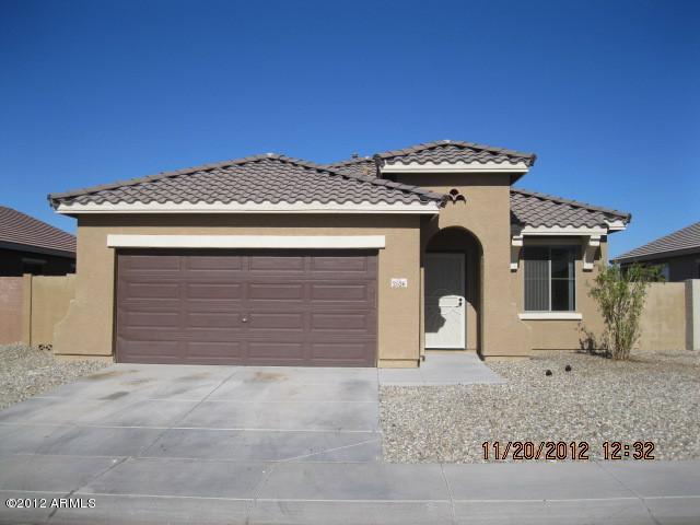 2526 W Beautiful Ln., Phoenix, AZ 85041