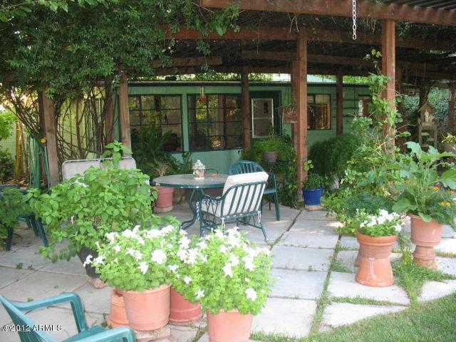 229 E 15th St., Tempe, AZ 85281