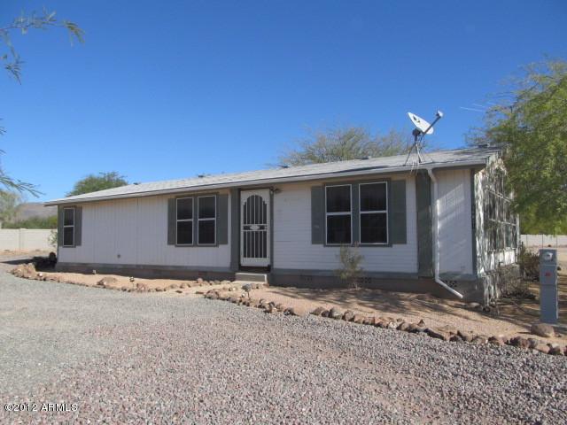 38921 N 21st Ave., Phoenix, AZ 85086