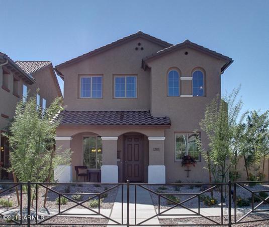 9123 W Meadow Dr., Peoria, AZ 85382