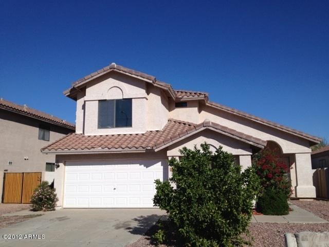 3766 E Isabella Ave., Mesa, AZ 85206