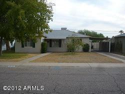 2939 N 17th Ave., Phoenix, AZ 85015