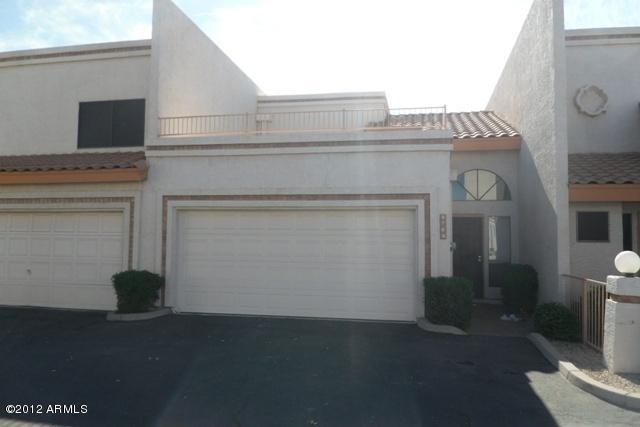 6769 W Orchid Ln., Peoria, AZ 85345