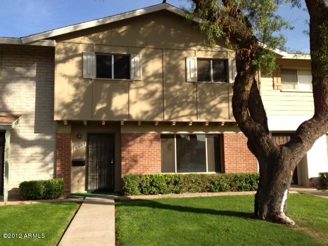 6013 N Granite Reef Rd., Scottsdale, AZ 85250