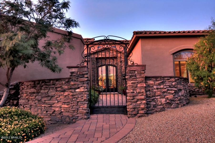 13174 E Geronimo Rd., Scottsdale, AZ 85259