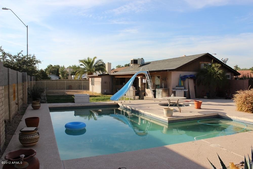 3139 W Woodridge Dr., Phoenix, AZ 85053