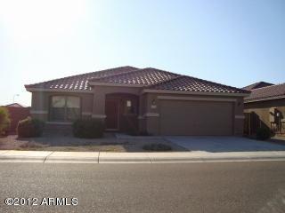 4814 S 24th Ave., Phoenix, AZ 85041