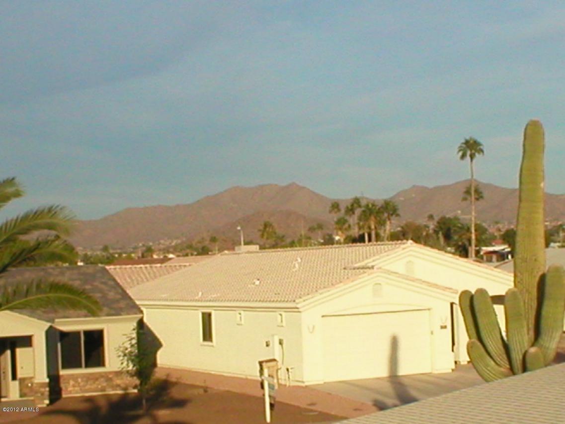 5421 E Hermosa Vista Dr., Mesa, AZ 85215