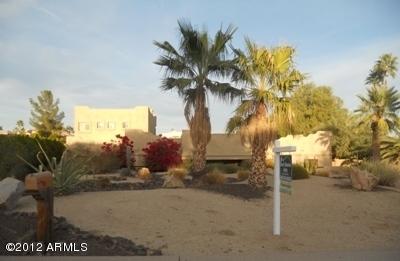 17230 E Malta Dr., Fountain Hills, AZ 85268