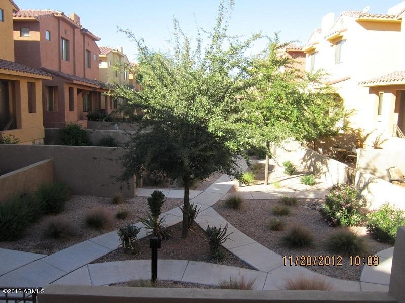 9551 E Redfield Rd. #1068, Scottsdale, AZ 85260