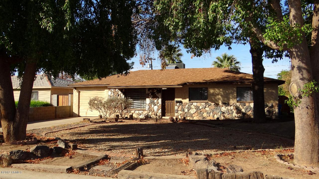 6140 N 31st Ave., Phoenix, AZ 85017