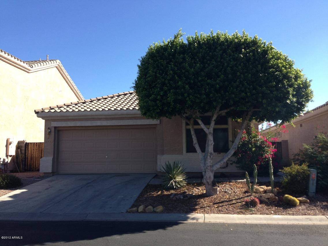 2733 N Kenton St., Mesa, AZ 85215