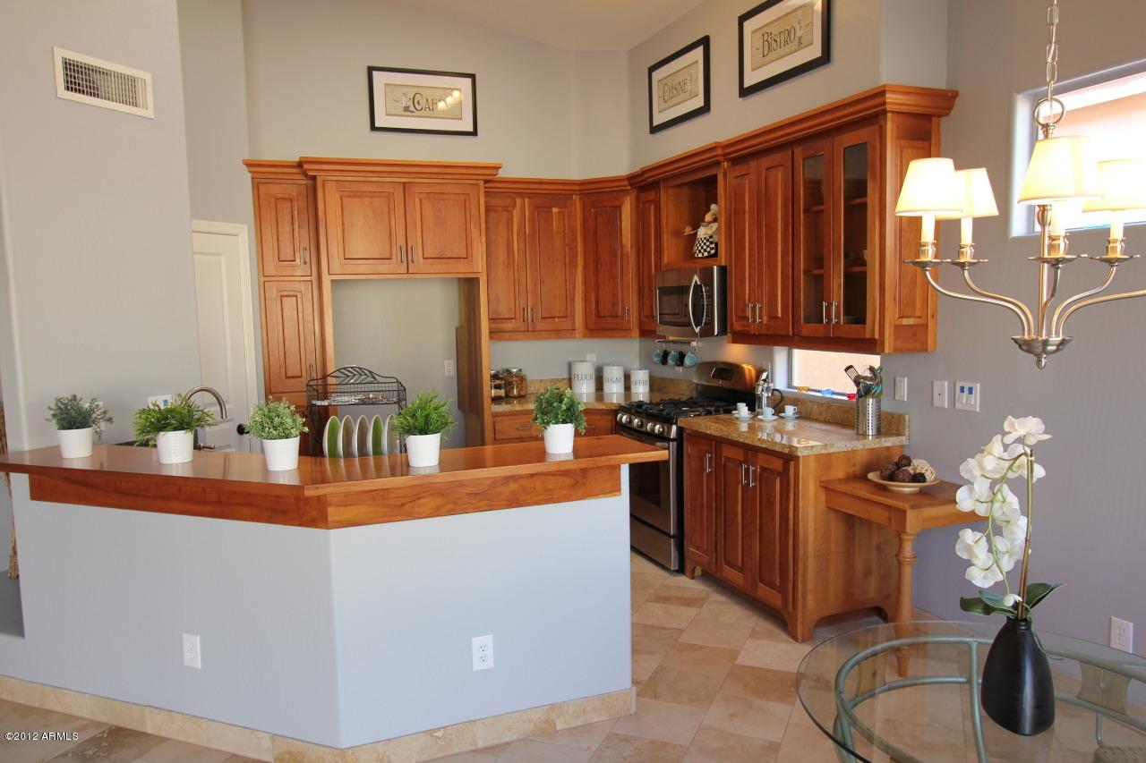 15131 N 100th Pl., Scottsdale, AZ 85260