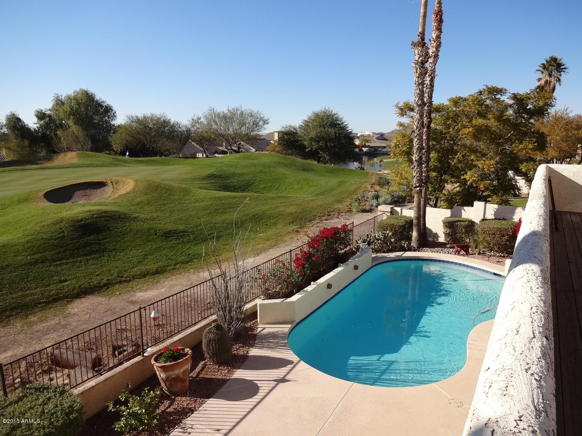 6119 E Star Valley St., Mesa, AZ 85215