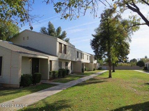 6620 S Granada Dr., Tempe, AZ 85283