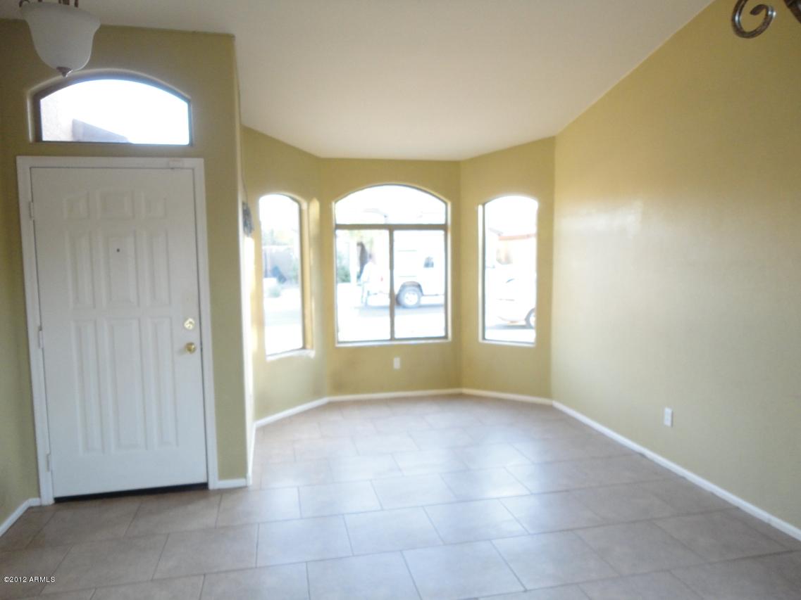 41850 W Anne Ln., Maricopa, AZ 85138