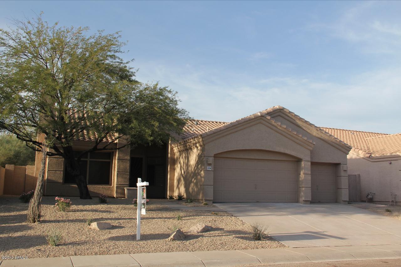 10006 E Karen Dr., Scottsdale, AZ 85260