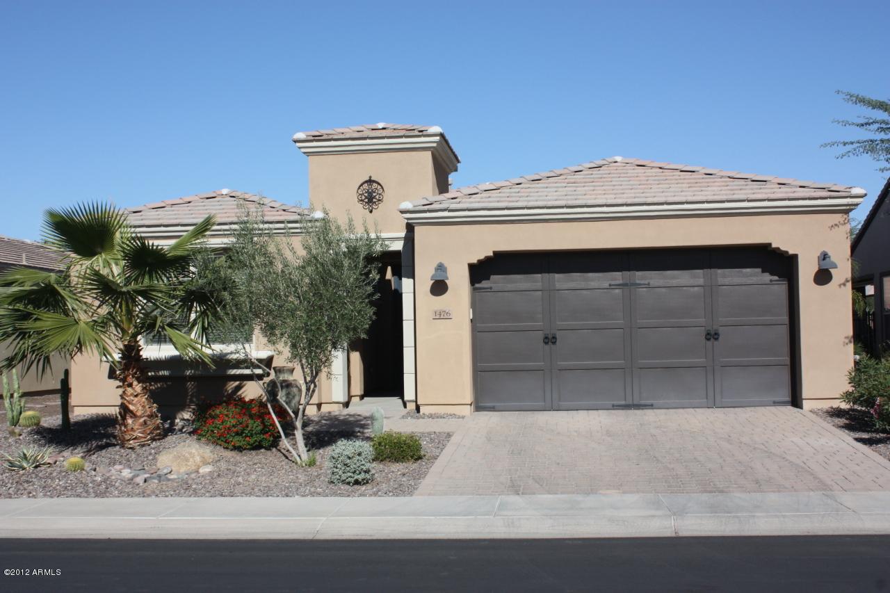 1476 E Vesper Tr., San Tan Valley, AZ 85140