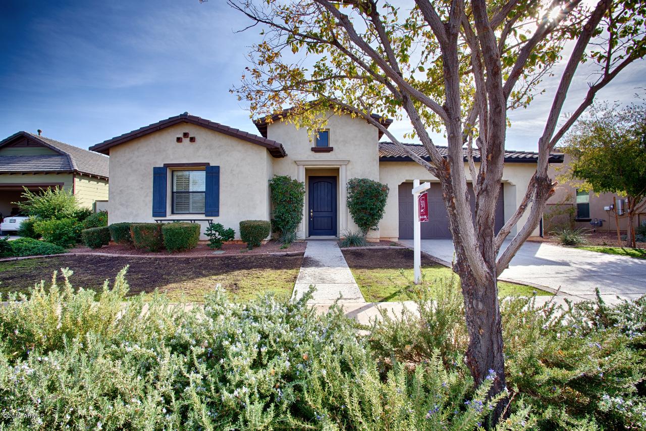 20859 W Western Dr., Buckeye, AZ 85396