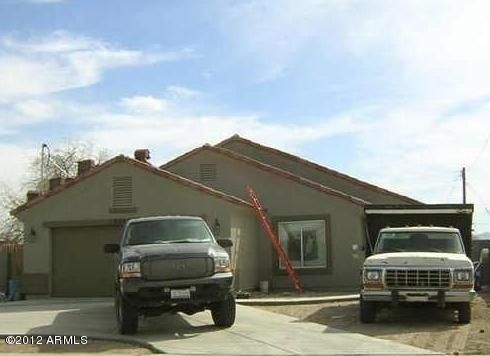 605 E Doris St., Avondale, AZ 85323