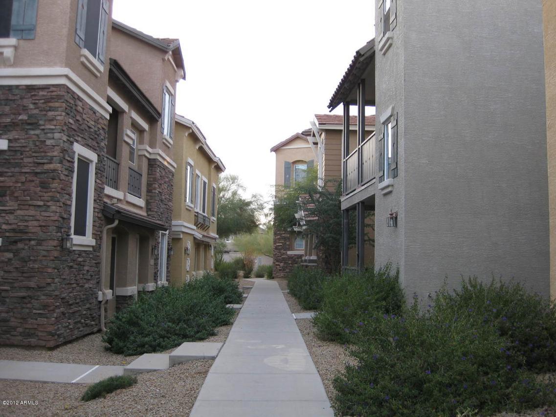 34844 N 30th Ave., Phoenix, AZ 85086