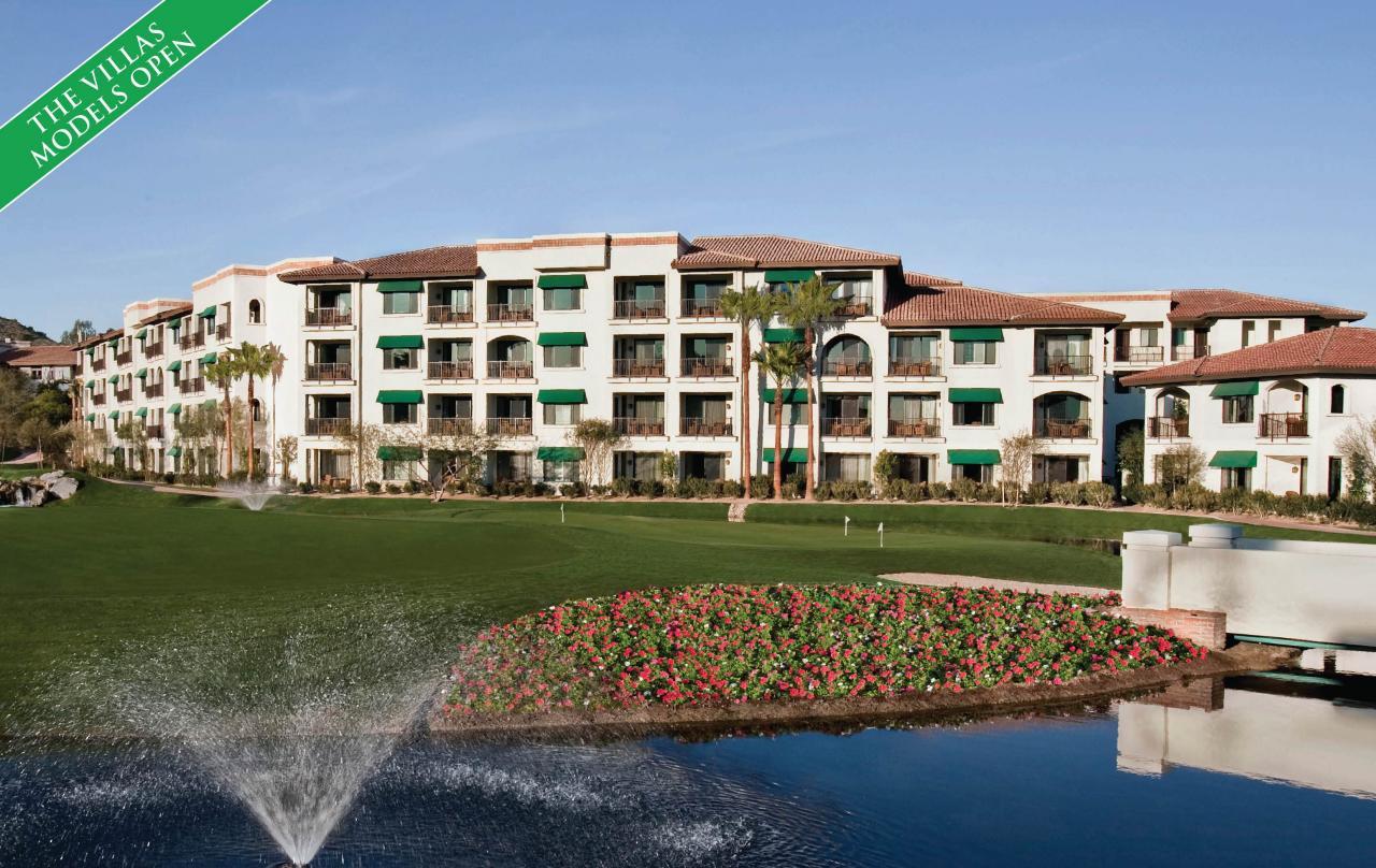 8000 S Arizona Grand Pkwy. #216-217, Phoenix, AZ 85044