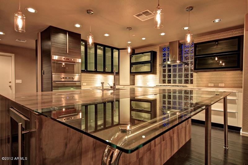 6444 E Vernon Ave., Scottsdale, AZ 85257