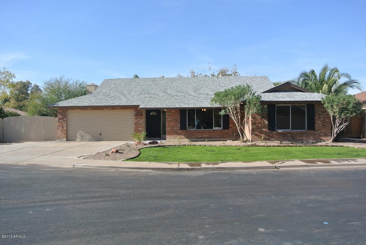 2430 S Stewart St., Mesa, AZ 85202