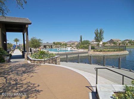 44133 W Roth Rd., Maricopa, AZ 85138