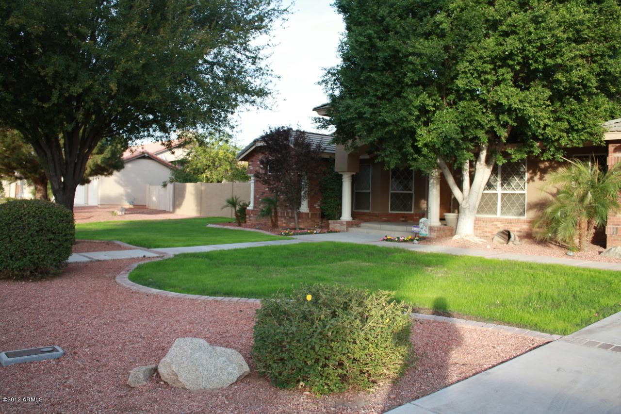 14943 N 73rd Ave., Peoria, AZ 85381