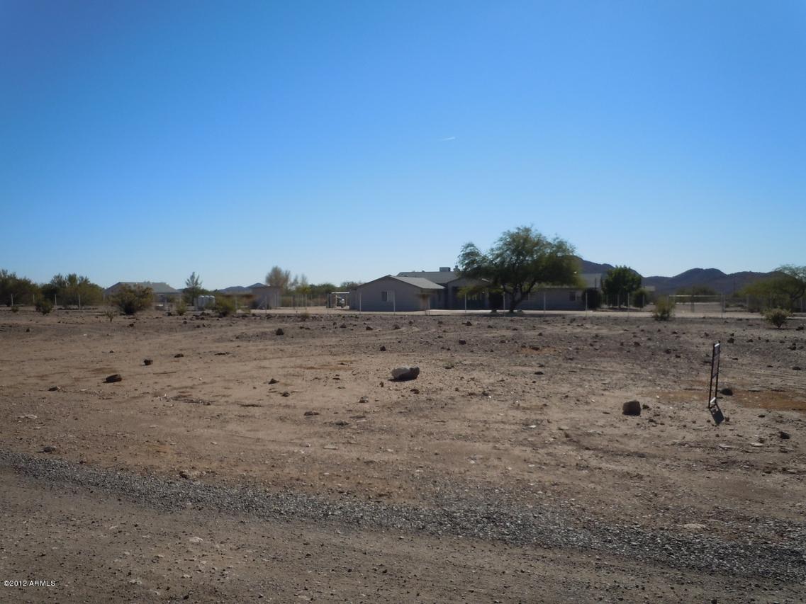 2245 W Tanya Tr. #1, Phoenix, AZ 85086