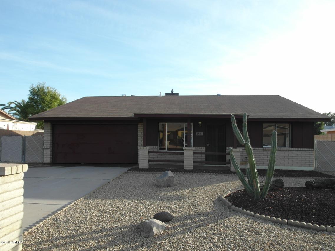2937 W Anderson Dr., Phoenix, AZ 85053